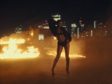 [ID: JKe5rMTVJC8] Youtube Automatic