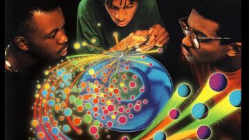 [ID: JLvkEMUPdRk] Youtube Automatic