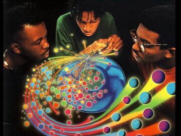 [ID: JLvkEMUPdRk] Youtube Automatic