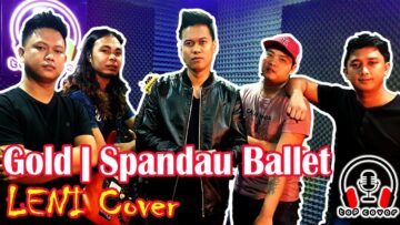 [ID: JMolz8RHkDA] Youtube Automatic