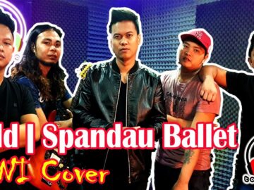 [ID: JMolz8RHkDA] Youtube Automatic