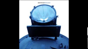 [ID: JnMMvWMWIlc] Youtube Automatic