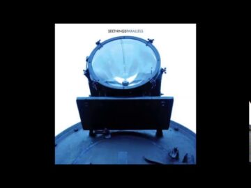 [ID: JnMMvWMWIlc] Youtube Automatic