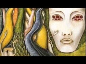 [ID: JOfL58fbZEM] Youtube Automatic