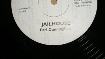 [ID: jQW-DaGc-s8] Youtube Automatic