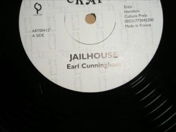 [ID: jQW-DaGc-s8] Youtube Automatic