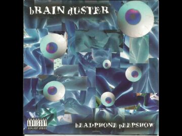 [ID: jswo6DwgKnU] Youtube Automatic