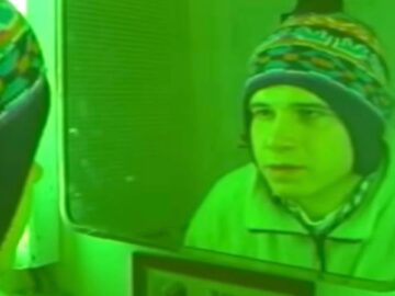 [ID: JtaRC9vHSgY] Youtube Automatic