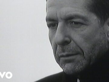 [ID: JTTC_fD598A] Youtube Automatic