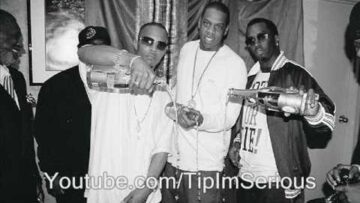 [ID: jTU2E34810Q] Youtube Automatic