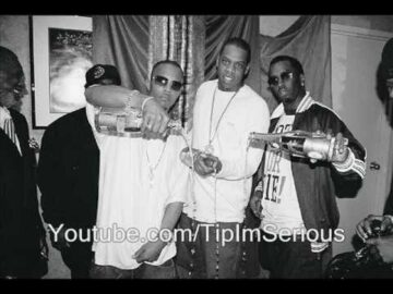 [ID: jTU2E34810Q] Youtube Automatic