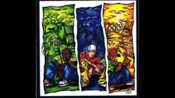 [ID: jTyPHVPAq7c] Youtube Automatic