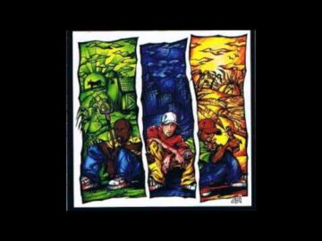 [ID: jTyPHVPAq7c] Youtube Automatic