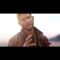 David Guetta – Without You ft. Usher (Official Video)
