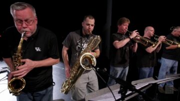 [ID: _jUVj2j-yAo] Youtube Automatic