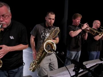 [ID: _jUVj2j-yAo] Youtube Automatic