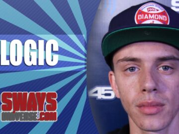 [ID: JWI4UjX0fIY] Youtube Automatic