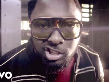 [ID: JwQZQygg3Lk] Youtube Automatic