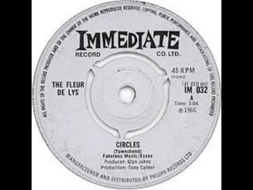 [ID: jWz4AYm3FP8] Youtube Automatic