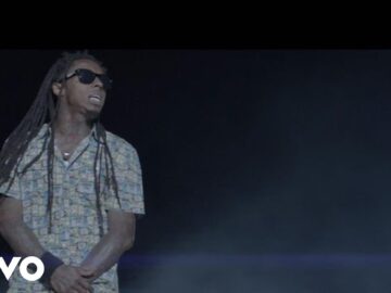 [ID: Jx2raP3P3FQ] Youtube Automatic