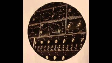 [ID: jx5sj5Du_hI] Youtube Automatic