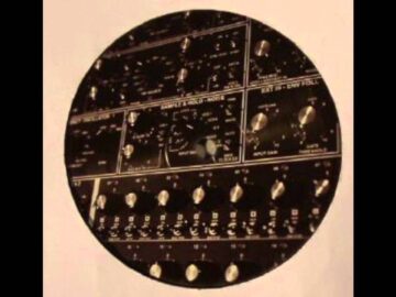 [ID: jx5sj5Du_hI] Youtube Automatic