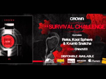 [ID: JzcKT4b6M3U] Youtube Automatic