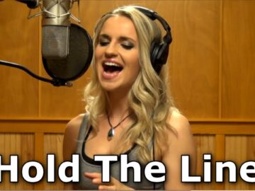 [ID: JZipjgCrxAA] Youtube Automatic