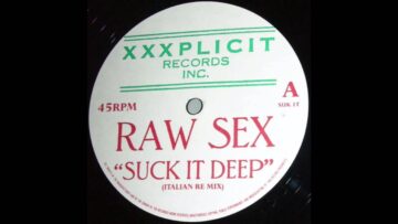 [ID: K-SBtsQQlws] Youtube Automatic