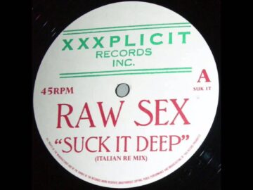 [ID: K-SBtsQQlws] Youtube Automatic