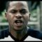 Obie Trice feat.Eminem – Rap Name (Explicit)