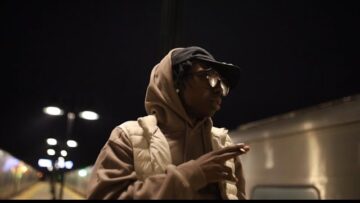 [ID: k0gfZi7TW6A] Youtube Automatic