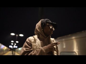 [ID: k0gfZi7TW6A] Youtube Automatic