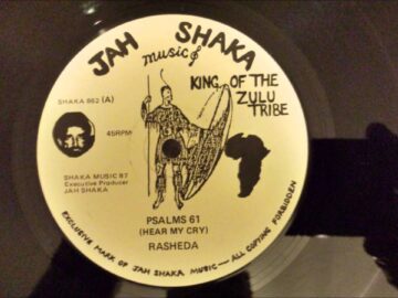 [ID: k0vbLkhUJbk] Youtube Automatic