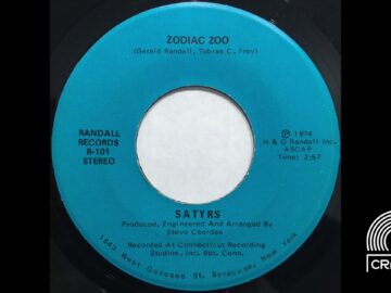 [ID: K3I9iltjXMg] Youtube Automatic