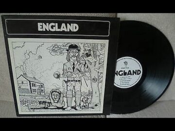 [ID: K6ADPDT85mM] Youtube Automatic