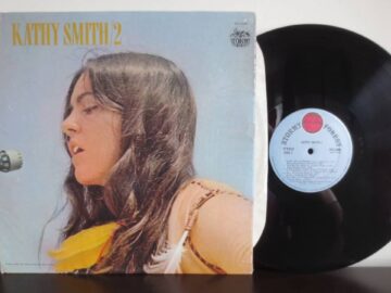 [ID: K77TbV886i4] Youtube Automatic