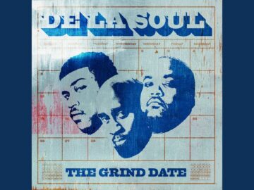 [ID: k8-xws9hyMI] Youtube Automatic