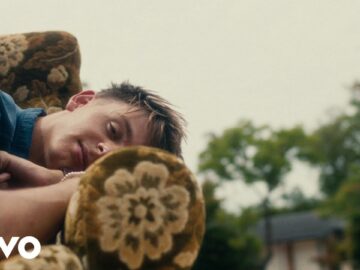 [ID: K8qk6cK_z-k] Youtube Automatic