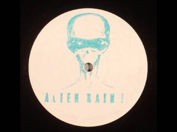 [ID: kasQbioq_rM] Youtube Automatic