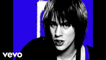 [ID: KbANp9cRd6o] Youtube Automatic