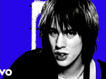 [ID: KbANp9cRd6o] Youtube Automatic