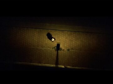 [ID: KbW6-Z161eI] Youtube Automatic