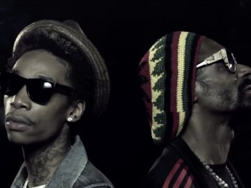 [ID: -KCBLA-fuVw] Youtube Automatic