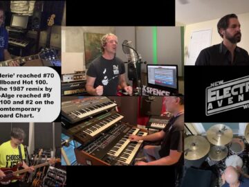 [ID: KD6xVU_hfus] Youtube Automatic