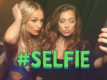 [ID: kdemFfbS5H0] Youtube Automatic