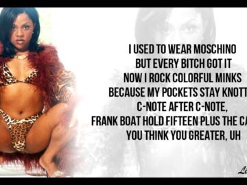 [ID: kdHrTlunghw] Youtube Automatic