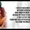 Lil’ Kim – Queen B*tch (Lyrics Video) HD