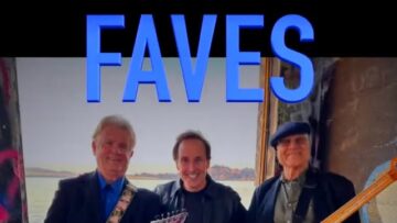 [ID: kEcdszDwvvA] Youtube Automatic