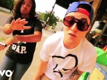 [ID: Keo33fTG8AI] Youtube Automatic